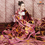 Load image into Gallery viewer, Shahi