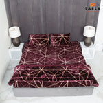 Load image into Gallery viewer, Shahi