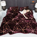 Load image into Gallery viewer, Shahi