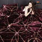 Load image into Gallery viewer, Shahi