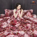 Load image into Gallery viewer, Shahi