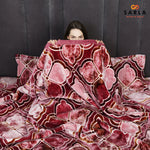 Load image into Gallery viewer, Shahi