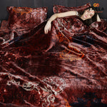 Load image into Gallery viewer, Shahi