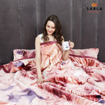 Load image into Gallery viewer, Pashmina AC