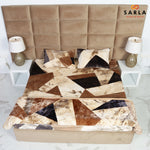 Load image into Gallery viewer, Pashmina