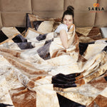 Load image into Gallery viewer, Pashmina