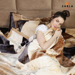 Load image into Gallery viewer, Pashmina