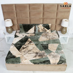 Load image into Gallery viewer, Pashmina Bedsheet Set