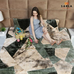 Load image into Gallery viewer, Pashmina Bedsheet Set
