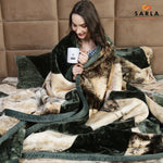Load image into Gallery viewer, Pashmina