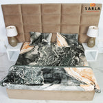 Load image into Gallery viewer, Pashmina