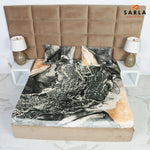 Load image into Gallery viewer, Pashmina Bedsheet Set