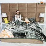 Load image into Gallery viewer, Pashmina