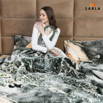 Load image into Gallery viewer, Pashmina