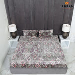 Load image into Gallery viewer, Pashmina Bedsheet Set