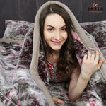 Load image into Gallery viewer, Pashmina