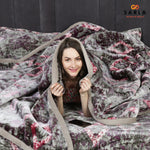 Load image into Gallery viewer, Pashmina