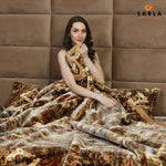 Load image into Gallery viewer, Pashmina