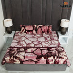 Load image into Gallery viewer, Pashmina