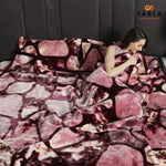 Load image into Gallery viewer, Pashmina