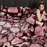 Load image into Gallery viewer, Pashmina