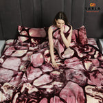 Load image into Gallery viewer, Pashmina