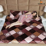 Load image into Gallery viewer, Jalsa Bedsheet Set