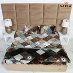 Load image into Gallery viewer, Jalsa