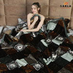 Load image into Gallery viewer, Jalsa