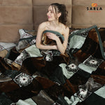 Load image into Gallery viewer, Jalsa