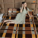 Load image into Gallery viewer, Jalsa Bedsheet Set