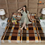 Load image into Gallery viewer, Jalsa Bedsheet Set