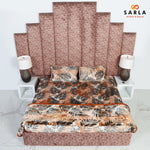 Load image into Gallery viewer, Jalsa