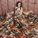 Load image into Gallery viewer, Jalsa AC