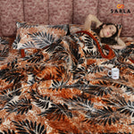 Load image into Gallery viewer, Jalsa AC