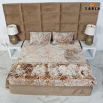 Load image into Gallery viewer, Jalsa