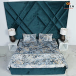 Load image into Gallery viewer, Jalsa