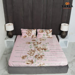 Load image into Gallery viewer, Jalsa Bedsheet Set