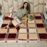 Load image into Gallery viewer, Jalsa Bedsheet Set