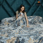 Load image into Gallery viewer, Jalsa