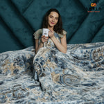 Load image into Gallery viewer, Jalsa