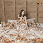 Load image into Gallery viewer, Jalsa