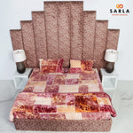 Load image into Gallery viewer, Jalsa