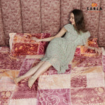 Load image into Gallery viewer, Jalsa Bedsheet Set