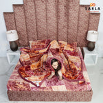 Load image into Gallery viewer, Jalsa