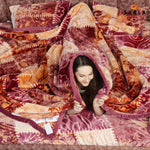 Load image into Gallery viewer, Jalsa