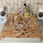 Load image into Gallery viewer, Jalsa