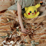 Load image into Gallery viewer, Jalsa