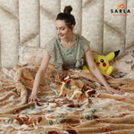 Load image into Gallery viewer, Jalsa