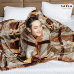 Load image into Gallery viewer, Jalsa AC